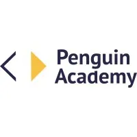 Penguin Academy