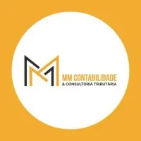 MM Assessoria & Consultoria Tributária