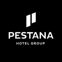 pestana hotels resorts