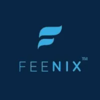 Feenix.org