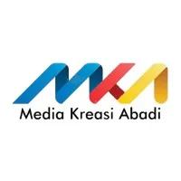 PT. MEDIA KREASI ABADI