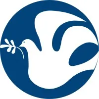 Shalom School Sacramento