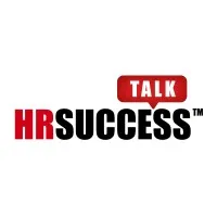 HR SUCCESS TALK(™)