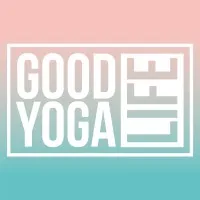 Good Yoga Life