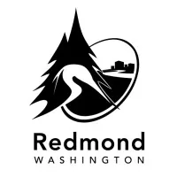 City of Redmond, WA