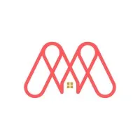 Mistr Property Management