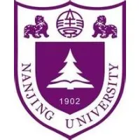 Nanjing University