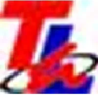 Tonglit Autogistic Pvt Ltd.