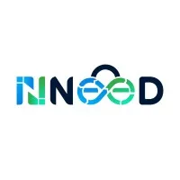 InNeed Intelligent Cloud