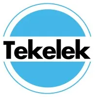 Tekelek Group