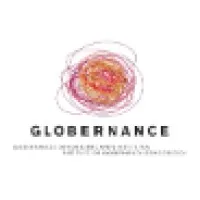 GLOBERNANCE. Research Centre - Centro de investigación - Ikerketa Zentroa