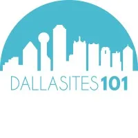 Dallasites101