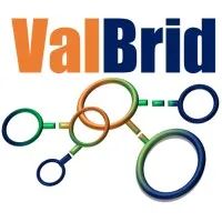 ValBrid Engineering & Technologies