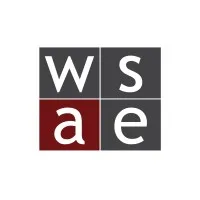 Wisconsin Society of Association Executives