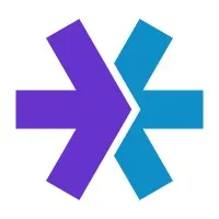 E*Trade