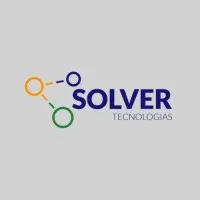 Solver Tecnologias