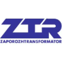 JSC "Zaporozhtransformator"
