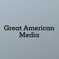Great American Media