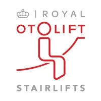 Otolift Stairlifts