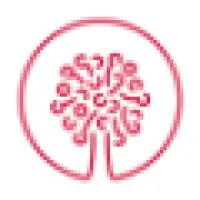 Ranum Efterskole College