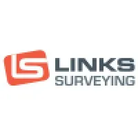 LINKS Surveying