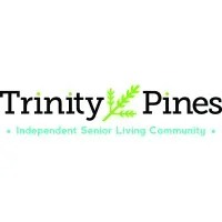 Trinity Pines Retirement Ctr