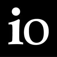 The Investment Observer