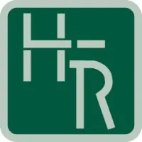 Hess-Rountree, Inc.