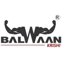 Balwaan Agri