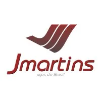 JMARTINS Aços do Brasil
