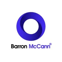Barron McCann Limited