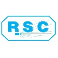 RSC Group