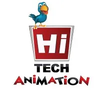 HiTech Animation (Official Page)
