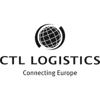 CTL Logistics Group