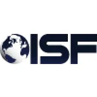 International Sports Federation