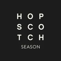 HOPSCOTCH Season