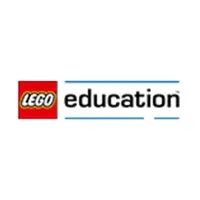 LEGO Education