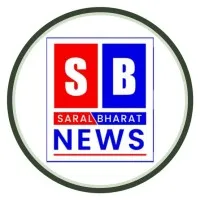 Saral Bharat News