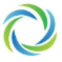 Association "Ukrainian Agribusiness Club"