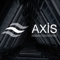 AXİS Mühendislik ve Teknoloji Akademisi A.Ş.