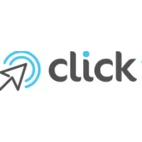 Click Finance