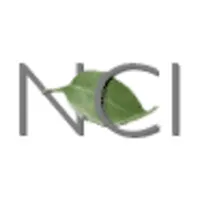 Natural Capital Institute