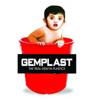GEMPLAST