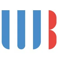 Etched Communications