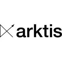 Arktis Radiation Detectors Ltd
