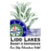 Lido lakes Resort & Conference