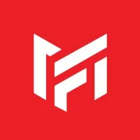 MCFLY Robot Teknolojileri A.Ş.