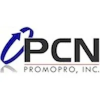 PCN Promopro, Inc. - Activations Promotions Marketing Merchandising Philippines.