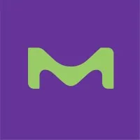 Biopharma Business of Merck