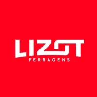 Lizot Distribuidora de Ferragens